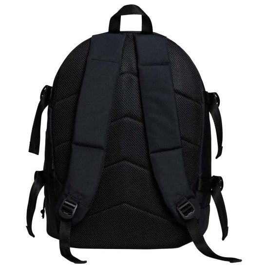 Napapijri Τσάντα πλάτης H-Bay Day Pack